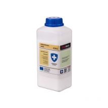 Surowiec chemiczny Askorbinian Sodu Biomus Askorbinian Sodu 1000g