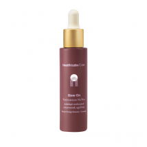 Kosmetyki Serum Peptydowe Health Labs Care Slow On Retinoserum na Noc 30ml