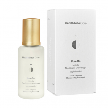 Kosmetyki Pielęgnacja Skóry Health Labs Care Pure On Mgiełka Nawilżająco-Odświeżająca 100ml