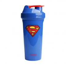 Akcesoria Shaker SMARTSHAKE Revive SuperMan 800ml