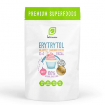 Zdrowa Żywność Erytrytol Intenson Erytrytol 1000g