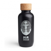 Akcesoria Butelka SMARTSHAKE EcoBottle 650ml Anchor