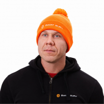 Ubrania Czapka Świat Supli Czapka Świat Supli