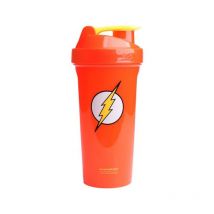 Akcesoria Shaker SmartShake Lite DC Flash 800ml