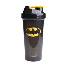 Akcesoria Shaker Smart Shake Lite DC Batman 800ml