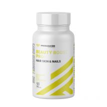 Zdrowie Skóry Promaker Beauty Boost PRO+ 90kaps