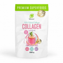 Regeneracja Stawów Intenson Kolagen 250g