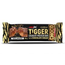 Zdrowa Żywność Baton Proteinowy Amix Nutrition Tigger Zero Protein Bar 60g