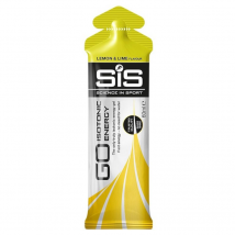 Żel Energetyczny Science N Sport Isotonic Energy Gel 60ml