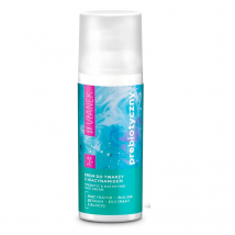 Kosmetyki Naturalne Vianek Krem do twarzy z Niacynamidem 50ml