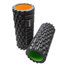 Akcesoria Roller Power System Wałek Fitness Roller