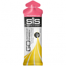 Żel Izotonik SIS Żel Izotoniczny 60ml