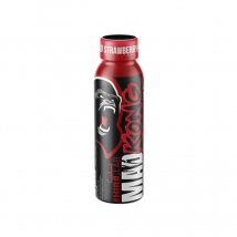Shot Przedtreningowy Hiro Lab Mad Kong 80ml