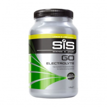 Węglowodany Izotonik Science N Sport Napój Izotoniczny 1600g
