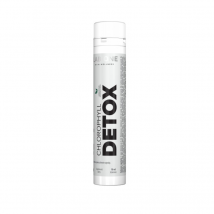 Detoks i Antyoksydanty Lab One Chlorophyll Detox 25ml