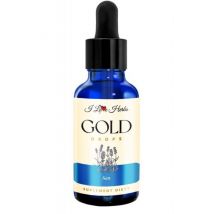 Dobry Sen I love Herbs DREAM Sen Gold Drops 50ml