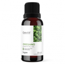 Olejek Eteryczny OstroVit Essential oil 30ml