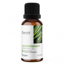 Olejek Eteryczny OstroVit Essential oil 15ml