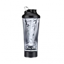Shakery Elektryczne VOLTRX VortexBoost 700ml