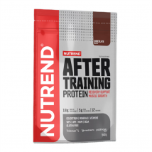 Po treningu Nutrend After Training Protein 540g