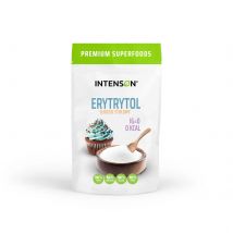 Zamiennik Cukru Intenson Erytrytol 250g
