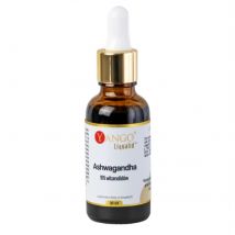Adaptogeny Yango Liqualid Ashwagandha 30ml