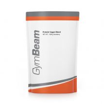 Odżywka Białkowa GymBeam Vegan Blend 1000g