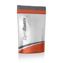 Węglowodany GymBeam Maltodekstryna Bez Smaku 2500g