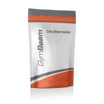 Suplement Przedtreningowy GymBeam Jabłczan Cytruliny 250g