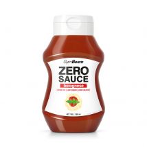 Sos Zero Wytrawny GymBeam Sos Zero Boloński 350ml