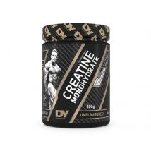 Monohydrat Kreatyny Dorian Yates The Creatine 300g