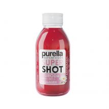 Wsparcie Włosów, Skóry, Paznokci Purella SuperShot Uroda 100ml