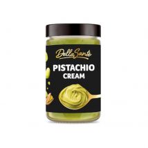 Zdrowa Żywność Krem Sante Krem Pistacjowy 190g