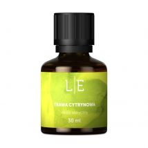 Olejek w Kroplach Yango Olejek eteryczny 30 ml