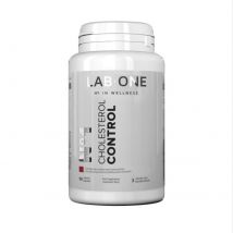 Cholesterol Lab One Cholesterol Control 90kap