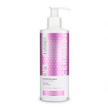 Kosmetyki Naturalne Vianek HERO CERAMIDY Balsam do ciała z ceramidami 300ml