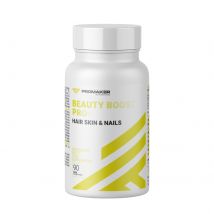 Zdrowie Skóry Promaker Beauty Boost PRO+ 90kaps