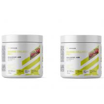 Wielopak 2x Promaker Marine Collagen Pro+ 200g