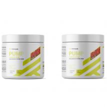 Wielopak 2x Promaker Gold Pump 250g