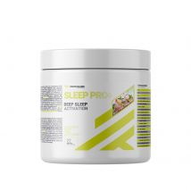 Dobry Sen Promaker Sleep Pro+ 200g