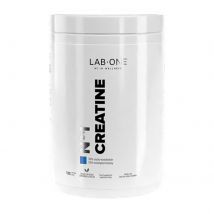 Kreatyna Lab One N°1 Creatine 500g