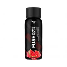 Pamięć i Koncentracja BodyFuse Brain Shot 60ml Arbuz