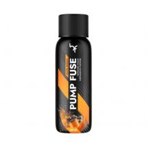 Shot Przedtreningowy BodyFuse Pump Shot 60ml