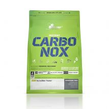 Węglowodany Carbo Olimp CarboNox 1000g