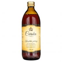 Witaminy i Minerały Carska Kompleks Ziołowy 500ml