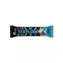 Baton Proteinowy Olimp Protein Xplode Bar 40g