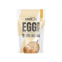 Odżywka Białkowa Izolat Hiro Lab Egg Protein 750g