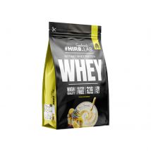 Odżywka Białkowa Koncentrat Hiro Lab Instant Whey Protein Bag 2000g