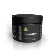 Trawienie Węgiel Slavito Węgiel Aktywny 150g