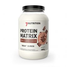 Odżywka Białkowa Mix 7Nutrition Protein Matrix 2000g